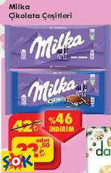 MİLKA ÇİKOLATA ÇEŞİTLERİ MİLKA ÇİKOLATA ÇEŞİTLERİ